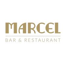 Restaurant Marcel